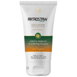 Artrostaw Forte, crema, 150 g