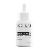 Ido Lab Lumence Forte, suero reductor de la decoloración, 30 ml