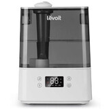 Levoit Classic 300S, humidificador de aire, gris, 1 ud.