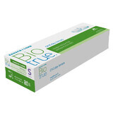 Biotrue ONEday, lentes de contacto, 1 día, esféricas, - 3.50, 30 uds.