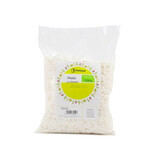 Copos de arroz KruKam, 500 g