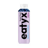 OSHEE Eatyx, ready-to-drink liquid table ready to drink, berry cream, 500 ml