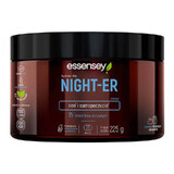 Essensey Night-Er, mango-pineapple flavor, 225 g