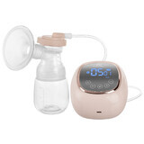 Bocioland, Emma wireless electronic breast pump