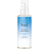 Hagi Aqua Zone, esencia tonificante natural, 150 ml