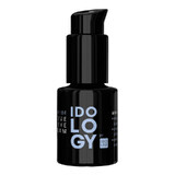 Ido Lab Idology Idology Tri Peptide crema de ojos para hombres, 15 ml