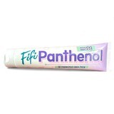 Fifi Pantenol pomada, desde el primer día de vida, 100 ml