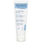 Dexeryl crema emoliente para piel seca, 50 g