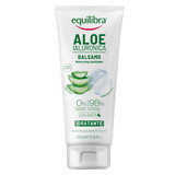 Equilibra Aloe, feuchtigkeitsspendende Pflegespülung, Aloe vera, 200 ml