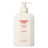 Resibo Summer Soul, jabón de manos, 350 ml