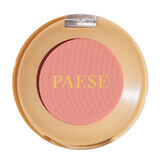 Paese Selfglow Blush, blush, 05 Coral, 3 g