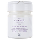 Cosmed Alight, exfoliante enzimático con polvo, 75 g