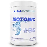 Allnutrition Isotonic Pure, polvo, 700 g