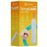 Helpmedi StingCare StingCare KT100, 1 ud.