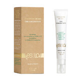 YESforLOV, gel concentrado de CBD, 15 ml