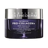 Esthederm Crema Intensiva Pro-Colágeno+ 50 ml