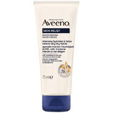 Aveeno Skin Relief Crema de Manos Hidratante 75 ml