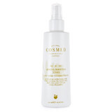 Cosmed Day to Day, tónico facial mineral, 200 ml