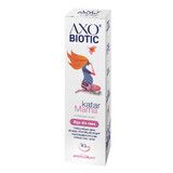 Axobiotic Catarrh Mama spray limpiador nasal 30 ml