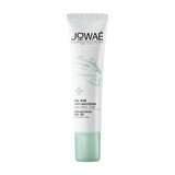 Jowae SOS gel eczema con loto sagrado, 10 ml