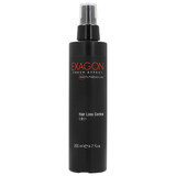 Exagon Fresh Effect, loción fortalecedora contra la caída del cabello, 200 ml