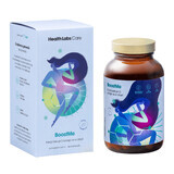 Health Labs BoostMe, 120 cápsulas