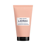 Lierac Body Sculpt, concentrado corporal crioactivo, 150 ml