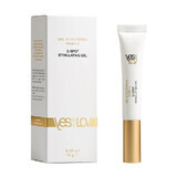 YESforLOV, gel estimulante de la zona G, 10 g