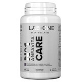 Lab One No1 Aneavita Care, 60 cápsulas