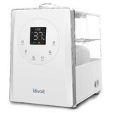 Levoit LV600S, humidificador de aire, 1 ud.