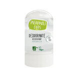 Pierpaoli Ekos Personal Care, déodorant à la noisette, 115 g