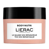 Lierac Body Nutri, Lotion SOS Repair, 30 ml