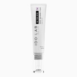 Ido Lab B-Tox Eye, suero revitalizante para los ojos, 15 ml