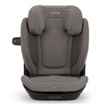 Silla de auto AACE lx I-Size, 100-150 cm, Thunder, Nuna