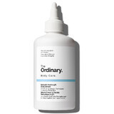 Suero corporal con ácido salicílico 0,5%, 240 ml, The Ordinary