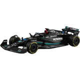 Mercedes-AMG F1 W14 E Performance W14 E Performance George Russell, +3 anni, 1:43, Bburago