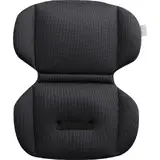 Inserto Relax para silla de auto Dualfix/Swingfix, Britax