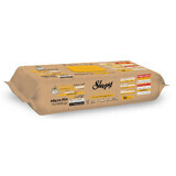 Easy Clean, Toallitas húmedas biodegradables multisuperficies Clavo y Canela, 50 unidades, Sleepy