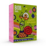 Christmas Box M, 140 g, Bob Snail