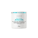 Peptide Skinjection Discos Exfoliantes Peptide Skinjection Discos Exfoliantes Faciales, 60 uds, Peter Thomas Roth