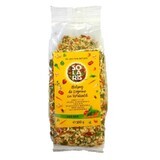 Belsug de legume cu verdeata, 100 g, Solaris