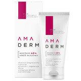 Amaderm Crema Exfoliante Intensiva 50 ml