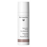 Dr. Hauschka Intensive Regenerating Night Serum for Face 30 ml