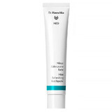 Dr. Hauschka Med Peppermint Toothpaste 75 ml