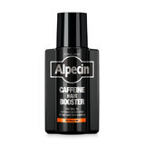 Alpecin Caffeine Hair Booster, suero capilar, 200 ml