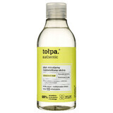 Tolpa Authentic micellar lotion for radiant skin, 300 ml