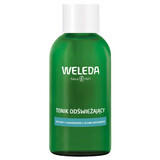 Tónico refrescante Weleda, 150 ml