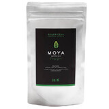 Moya Matcha Té tradicional japonés ecológico, 100 g