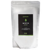 Moya Matcha Matcha Daily, japanischer Bio-Tee, 250 g