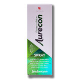 Fytofontana Aurecon spray auricular 50 ml